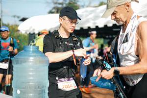 BIB: 
                            <button type="button" onclick="openModal(25267700)" class="btn btn-primary btn-sm float-right btn-popup" data-toggle="modal" data-target=".modal-high-quality">
                        <i class="fas fa-shopping-cart"></i> Add to Cart
                    </button>
                                            <button type="button" onclick="isThisMe(25267700, true)" class="btn btn-success btn-sm float-right btn-popup btn-isme hidden" data-toggle="tooltip" data-placement="bottom" title="นี่คือรูปของคุณใช่ไหม คลิกที่นี่เพื่อเอาเข้าอัลบั้ม">
                        <i class="fas fa-plus"></i> Add to album
                    </button>
                    <button type="button" onclick="isThisMe(25267700, false)" class="btn btn-warning btn-sm float-right btn-popup btn-isnotme hidden">
                        <i class="fas fa-ban"></i> Remove from album
                    </button>